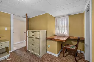 104 Avenue C, Matamoras, PA 18336 - Photo 14