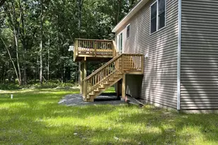 111 Jackson Dr, Hawley, PA 18428 - Photo 16
