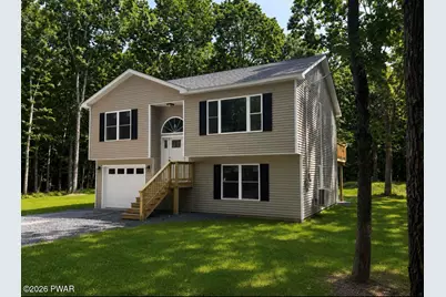111 Jackson Drive, Hawley, PA 18428 - Photo 1
