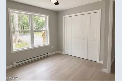 111 Jackson Drive, Hawley, PA 18428 - Photo 10