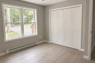 111 Jackson Dr, Hawley, PA 18428 - Photo 10