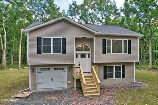 111 Jackson Dr, Hawley, PA 18428 - Photo 30