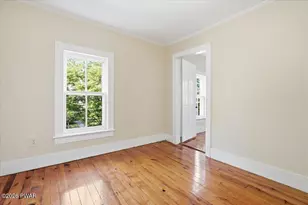 203 W Harford St, Milford, PA 18337 - Photo 38