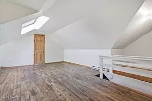 203 W Harford St, Milford, PA 18337 - Photo 62