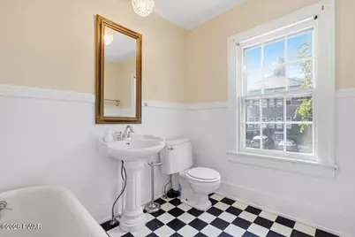 203 W Harford Street, Milford, PA 18337 - Photo 54