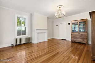 203 W Harford St, Milford, PA 18337 - Photo 32