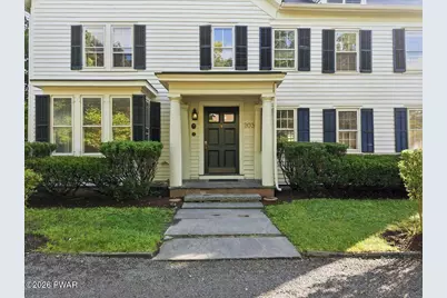203 W Harford Street, Milford, PA 18337 - Photo 16