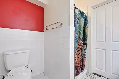 203 W Harford Street, Milford, PA 18337 - Photo 58