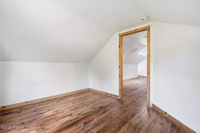 203 W Harford Street, Milford, PA 18337 - Photo 64
