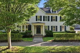 203 W Harford St, Milford, PA 18337 - Photo 82