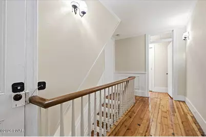 203 W Harford Street, Milford, PA 18337 - Photo 36