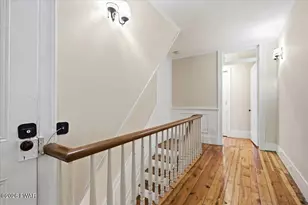 203 W Harford St, Milford, PA 18337 - Photo 36