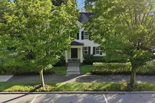 203 W Harford St, Milford, PA 18337 - Photo 86
