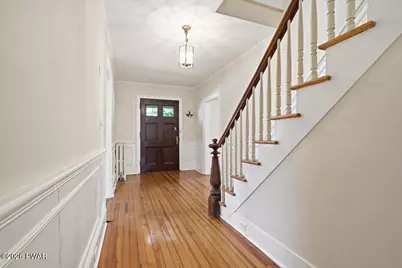 203 W Harford Street, Milford, PA 18337 - Photo 34