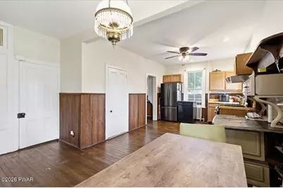 203 W Harford Street, Milford, PA 18337 - Photo 24