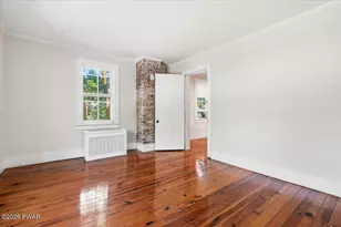 203 W Harford St, Milford, PA 18337 - Photo 42