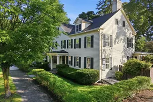 203 W Harford St, Milford, PA 18337 - Photo 84