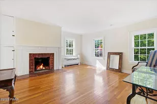 203 W Harford St, Milford, PA 18337 - Photo 50