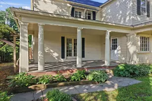 203 W Harford St, Milford, PA 18337 - Photo 76