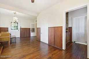 203 W Harford St, Milford, PA 18337 - Photo 28