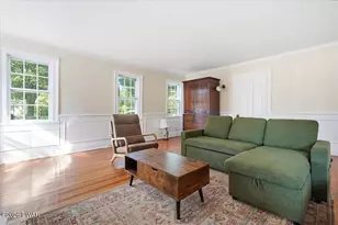 203 W Harford St, Milford, PA 18337 - Photo 20