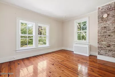 203 W Harford Street, Milford, PA 18337 - Photo 40