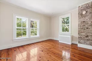 203 W Harford St, Milford, PA 18337 - Photo 40