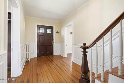 203 W Harford Street, Milford, PA 18337 - Photo 18