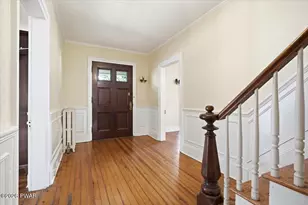 203 W Harford St, Milford, PA 18337 - Photo 18