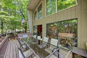 552 Lakeview Dr E, Lake Ariel, PA 18436 - Photo 30