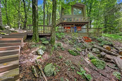 552 Lakeview Drive E, Lake Ariel, PA 18436 - Photo 8