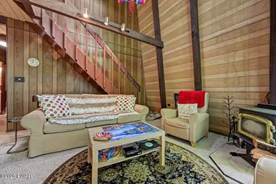 552 Lakeview Drive E, Lake Ariel, PA 18436 - Photo 24