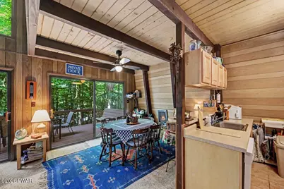 552 Lakeview Drive E, Lake Ariel, PA 18436 - Photo 32