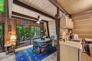 552 Lakeview Dr E, Lake Ariel, PA 18436 - Photo 32