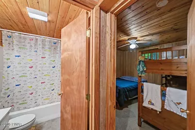 552 Lakeview Drive E, Lake Ariel, PA 18436 - Photo 66