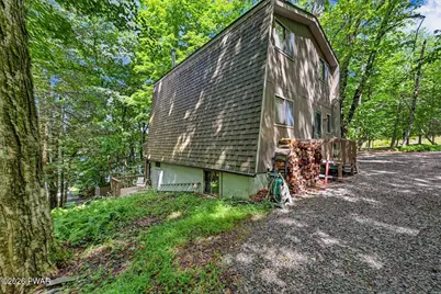 552 Lakeview Drive E, Lake Ariel, PA 18436 - Photo 80