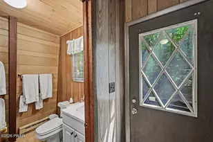 552 Lakeview Dr E, Lake Ariel, PA 18436 - Photo 40