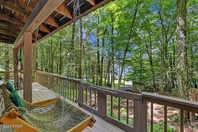 552 Lakeview Drive E, Lake Ariel, PA 18436 - Photo 72