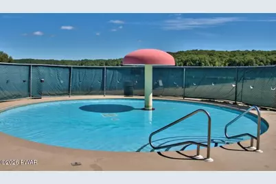 552 Lakeview Drive E, Lake Ariel, PA 18436 - Photo 84
