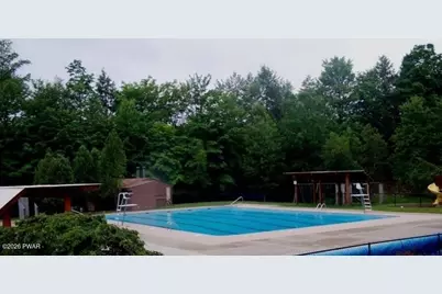 552 Lakeview Drive E, Lake Ariel, PA 18436 - Photo 106