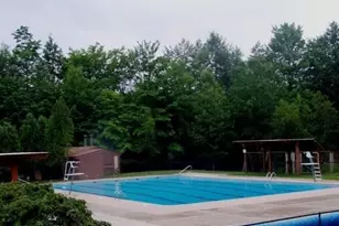 552 Lakeview Dr E, Lake Ariel, PA 18436 - Photo 106