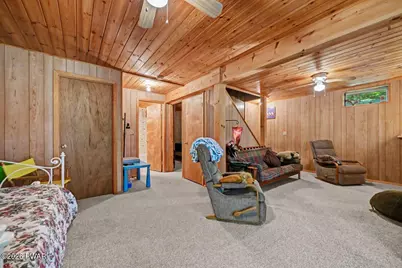 552 Lakeview Drive E, Lake Ariel, PA 18436 - Photo 62