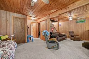 552 Lakeview Dr E, Lake Ariel, PA 18436 - Photo 62
