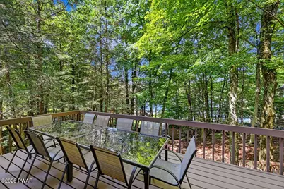 552 Lakeview Drive E, Lake Ariel, PA 18436 - Photo 76