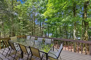552 Lakeview Dr E, Lake Ariel, PA 18436 - Photo 76