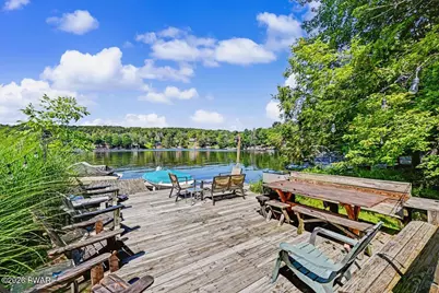 552 Lakeview Drive E, Lake Ariel, PA 18436 - Photo 12