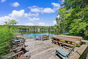 552 Lakeview Dr E, Lake Ariel, PA 18436 - Photo 12