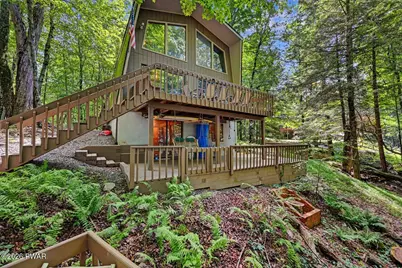 552 Lakeview Drive E, Lake Ariel, PA 18436 - Photo 18
