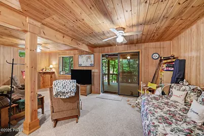 552 Lakeview Drive E, Lake Ariel, PA 18436 - Photo 70