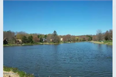 552 Lakeview Drive E, Lake Ariel, PA 18436 - Photo 88